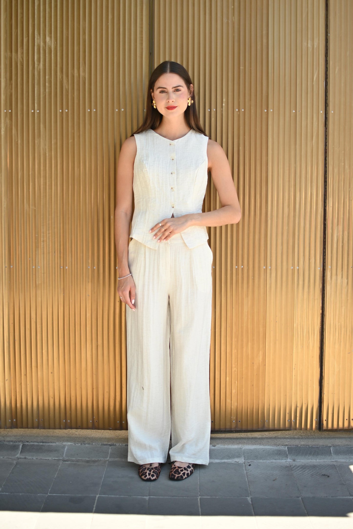 Pantalón