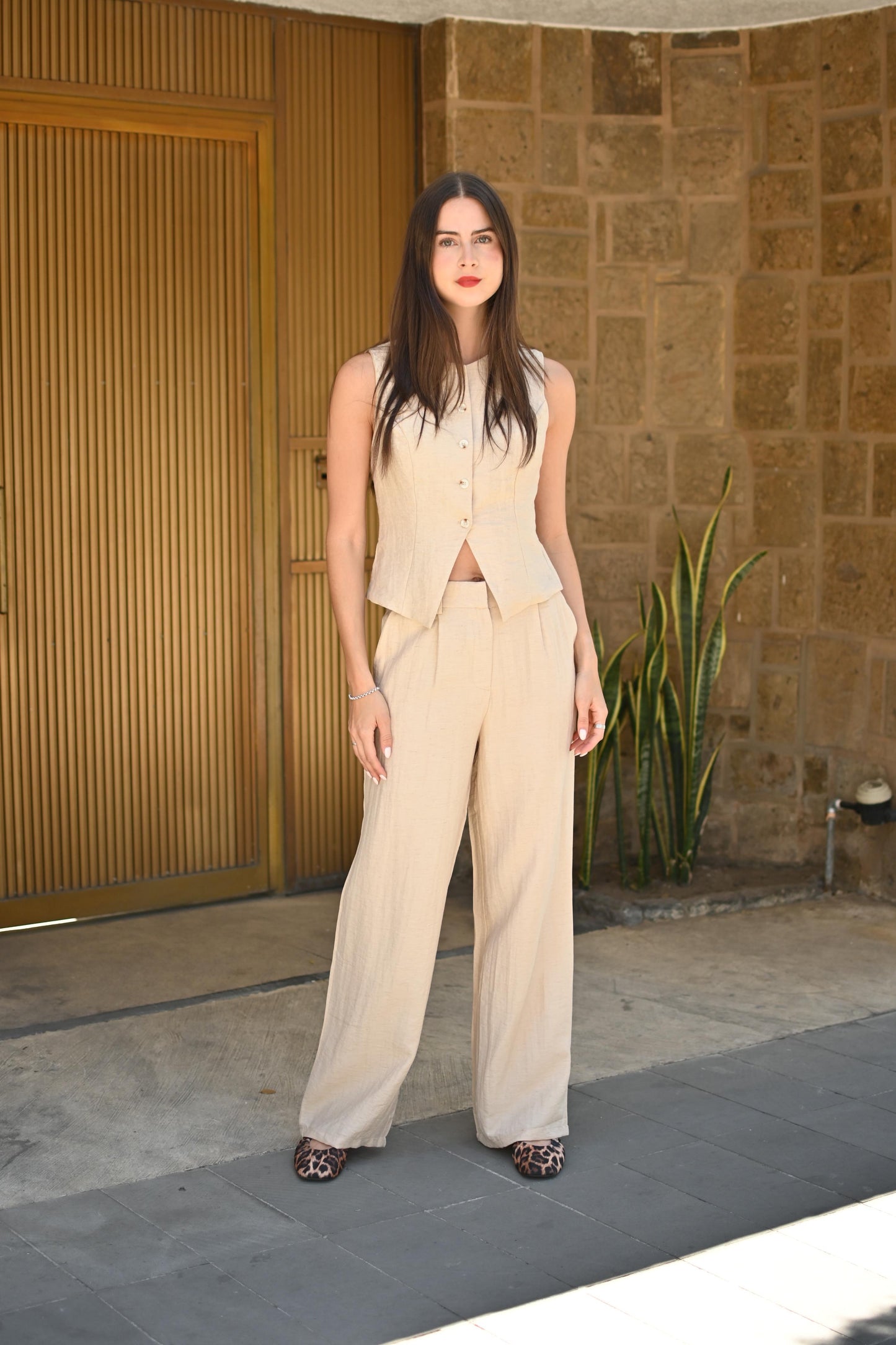 Pantalón