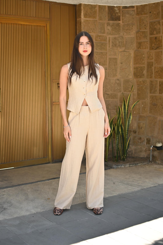 Pantalón
